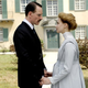 Illustration for article titled In A Dangerous Method, we find out what really caused Freud's sexual frustration